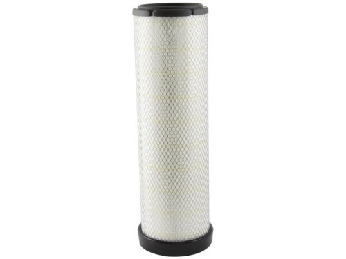 Filtr powietrza wewnętrzny S.154540 - Intertraktor