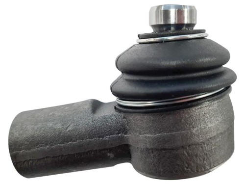 Przegub Kulowy, Długość: 120mm S.165664 - Intertraktor