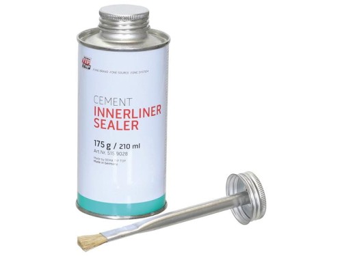 Innerliner Sealer (175g) S.52796 - Intertraktor