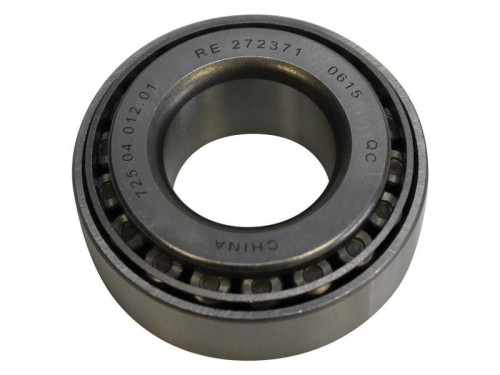 Sparex Łożysko stożkowe jednorzędowe (725.04.012.01) S.166847 - Intertraktor