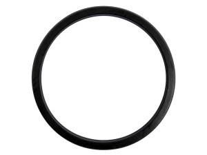 Uszczelnienie typu O'Ring 2.67 x 39.2mm 65 Shore S.166875