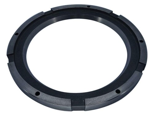 Tarcza hamulcowa pośrednia , Średn. Zewn. S.169010 - Intertraktor