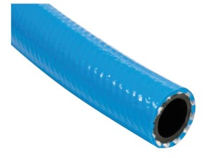 Wąż powietrza wysokiego ciśnienia (wąż Super Stone), Węża ID 1'' (25mm) S.72367