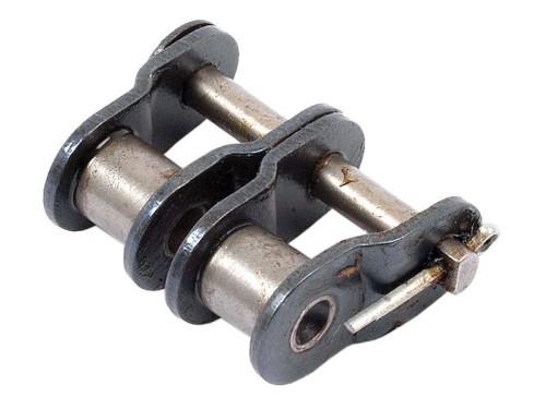 Części składowe łańcucha, Duplex, 50-2 S.155538 - Intertraktor