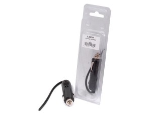 JACK PLUG - PREWIRED S.24769