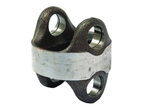 Jarzmo wału osi S.148383 - Intertraktor