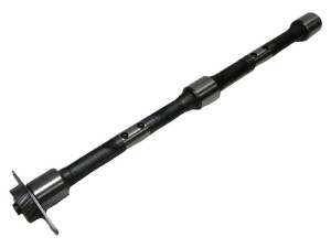 Wałek-Balancer S.144059