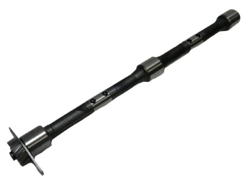 Wałek-Balancer S.144059 - Intertraktor