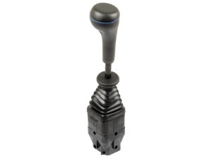Sparex - Joystick do zdalnego sterowania - z Syringe Lock S.101659