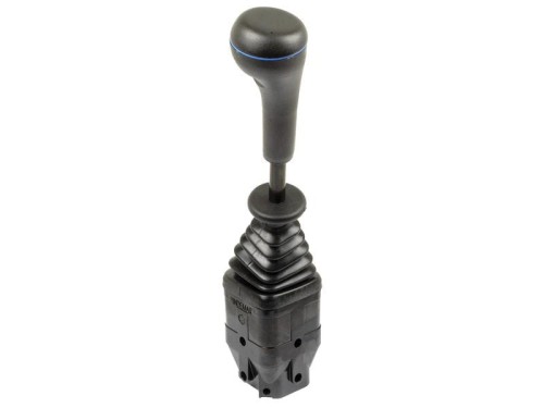 Sparex - Joystick do zdalnego sterowania - z Syringe Lock S.101659 - Intertraktor