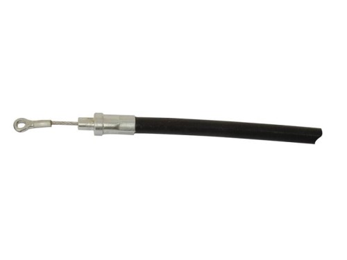 Sparex Kabel do zdalnego sterowania 2.4M S.103257 - Intertraktor