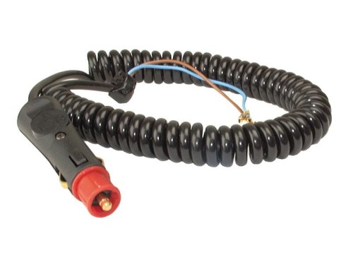 Kabel Instalacyjny S.11825 - Intertraktor