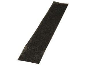 Filtr kabiny S.105603