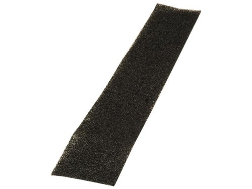 Filtr kabiny S.105603 - Intertraktor