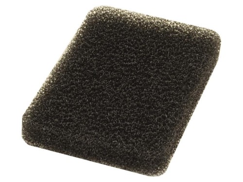 Filtr kabiny S.105604 - Intertraktor