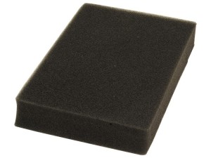 Filtr kabiny S.105605