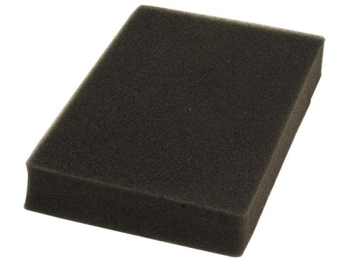 Filtr kabiny S.105605 - Intertraktor