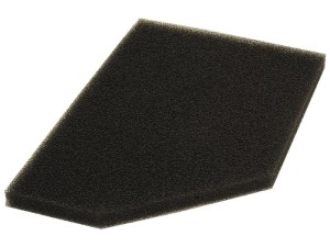Filtr kabiny S.105613