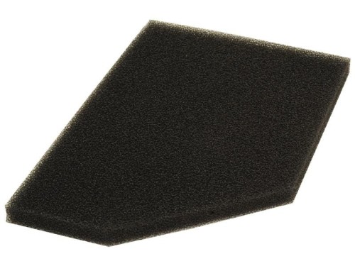 Filtr kabiny S.105613 - Intertraktor
