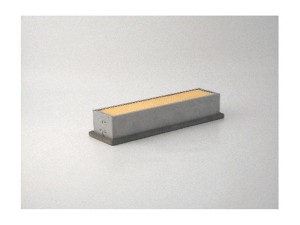 Filtr kabiny - kurzowy S.105518