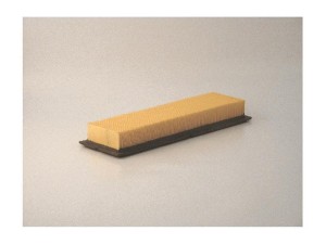 Filtr kabiny - kurzowy S.105595