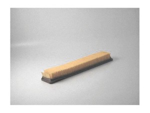 Filtr kabiny - kurzowy S.105599