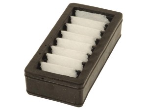 Filtr recyrkulacyjny S.105590