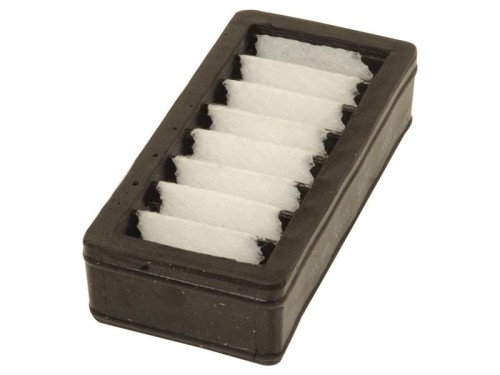 Filtr recyrkulacyjny S.105590 - Intertraktor