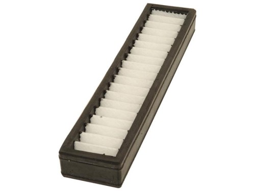 Filtr recyrkulacyjny S.105591 - Intertraktor
