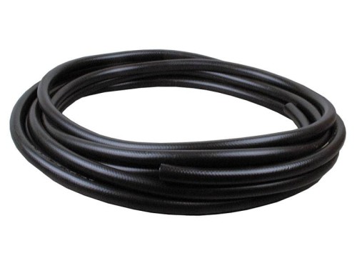 Wąż nagrzewnicy S.56440 - Intertraktor
