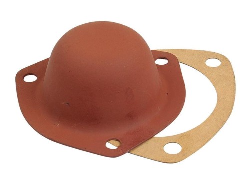 Kapsel piasty S.59544 - Intertraktor
