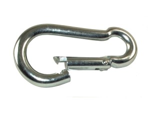 Karabińczyk, Ø haka, mm9mm x 90mm S.4273
