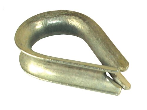 Kausza, Drut Ø4mm x 36mm S.8589 - Intertraktor