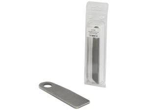 Keeper Plate for Drop Lock Pin S.3157