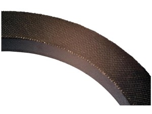 C Pasek - Oznaczenie C93 S.22680