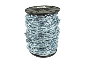 Kette 4.7 x 46 x 18mm x 50mtr. S.55520