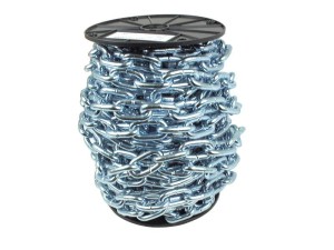 Kette 8.8 x 53 x 31mm x 20mtr. S.55522