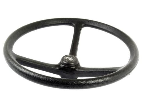 Kierownica, Wielowypustowy S.61621 - Intertraktor
