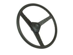 Kierownica 425mm, Wielowypustowy S.40263