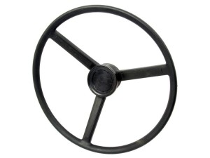 Kierownica 460mm, Keyway S.40262