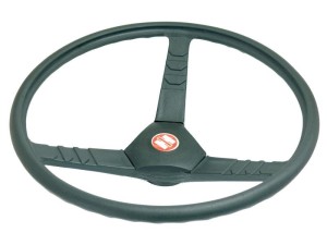 Kierownica 430mm, Wielowypustowy S.56984