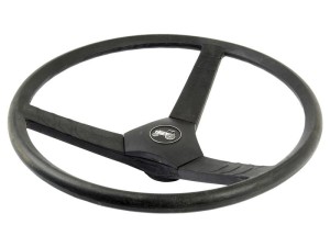Kierownica 425mm, Wielowypustowy S.56982