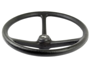 Kierownica 425mm, Wielowypustowy S.61173