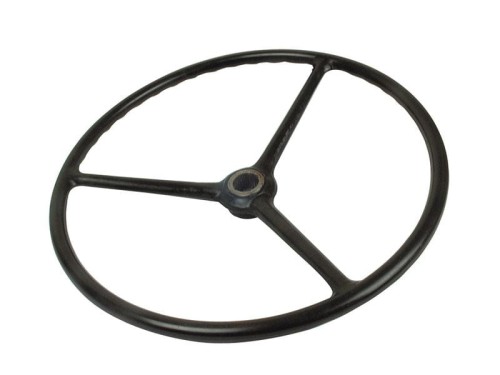 Kierownica, Wielowypustowy S.60636 - Intertraktor