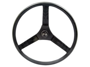 Kierownica 430mm S.61109