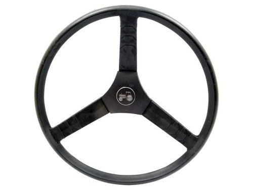 Kierownica 430mm S.61109 - Intertraktor