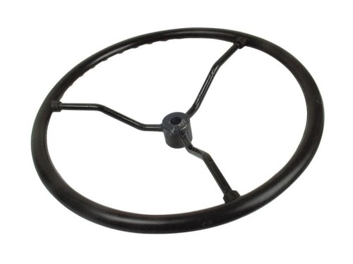 Kierownica, Wielowypustowy S.61372 - Intertraktor