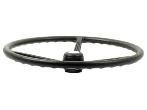 Kierownica 460mm, Wielowypustowy S.65744
