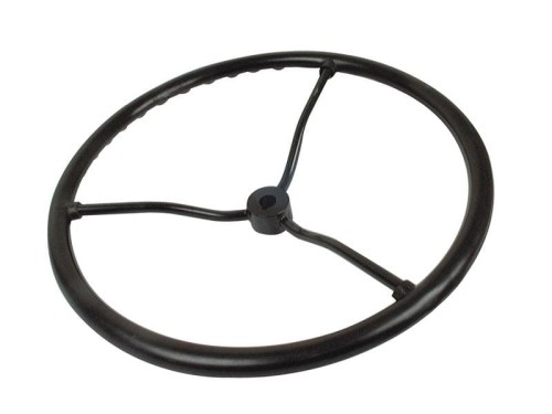 Kierownica 450mm, Keyway S.61373 - Intertraktor