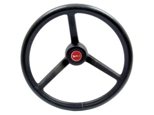 Kierownica 355mm S.66853